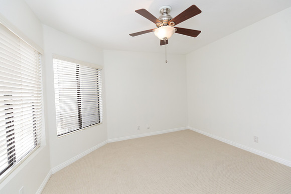 Real Estate Photographer Long Beach 1957 Temple Ave-123