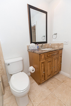 Real Estate Photographer Long Beach 1957 Temple Ave-113
