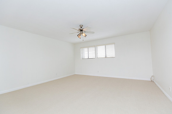 Real Estate Photographer Long Beach 1957 Temple Ave-14