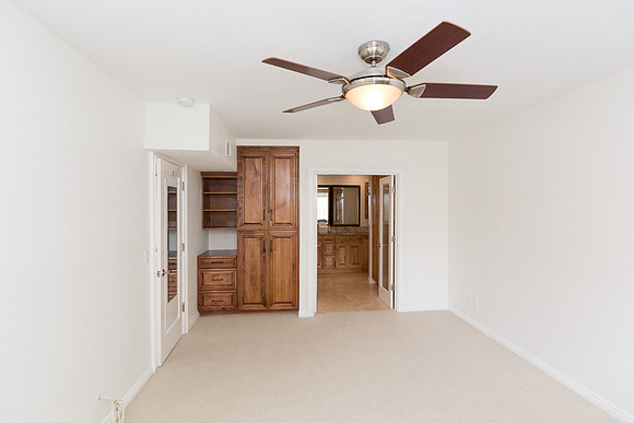 Real Estate Photographer Long Beach 1957 Temple Ave-93