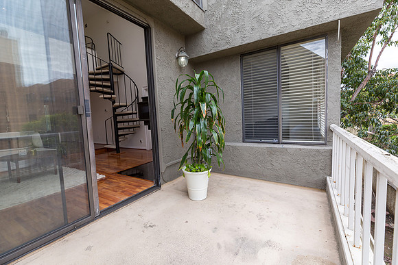 Real Estate Photographer Long Beach 1957 Temple Ave-71