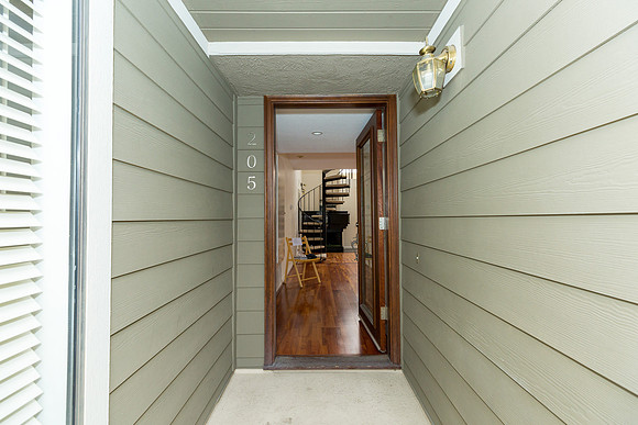 Real Estate Photographer Long Beach 1957 Temple Ave-153