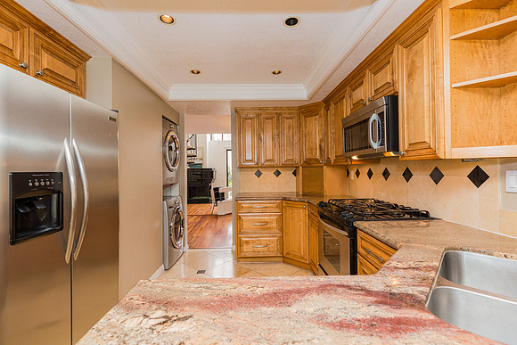 Real Estate Photographer Long Beach 1957 Temple Ave-45