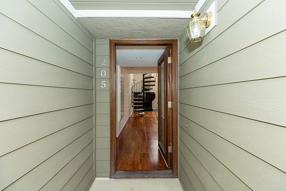 Real Estate Photographer Long Beach 1957 Temple Ave-154