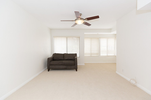 Real Estate Photographer Long Beach 1957 Temple Ave-106
