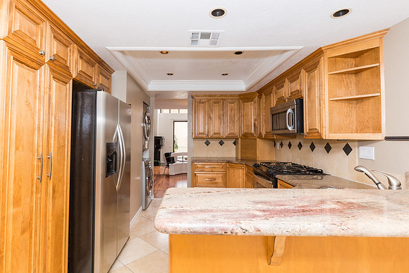 Real Estate Photographer Long Beach 1957 Temple Ave-146