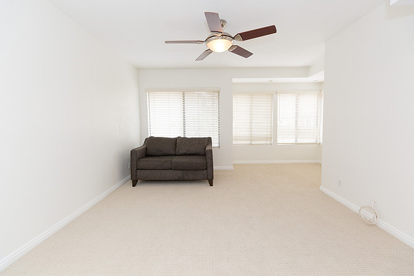 Real Estate Photographer Long Beach 1957 Temple Ave-107
