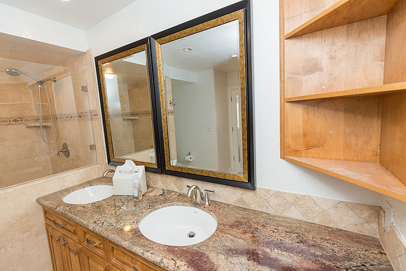 Real Estate Photographer Long Beach 1957 Temple Ave-91