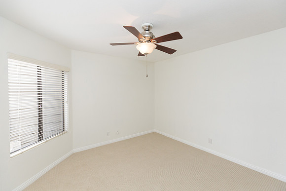 Real Estate Photographer Long Beach 1957 Temple Ave-120