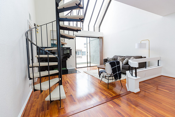 Real Estate Photographer Long Beach 1957 Temple Ave-140