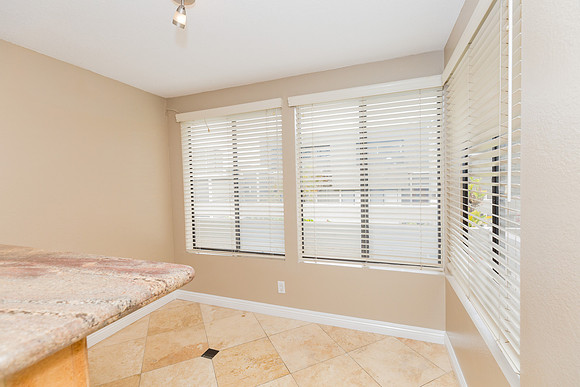 Real Estate Photographer Long Beach 1957 Temple Ave-34
