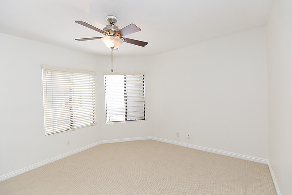 Real Estate Photographer Long Beach 1957 Temple Ave-126