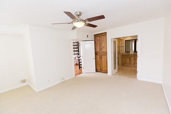 Real Estate Photographer Long Beach 1957 Temple Ave-97