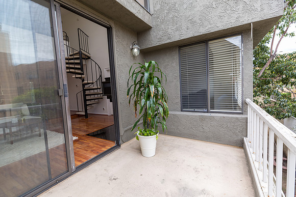 Real Estate Photographer Long Beach 1957 Temple Ave-70