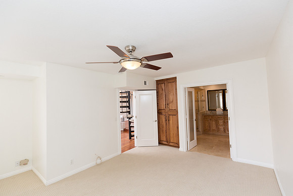 Real Estate Photographer Long Beach 1957 Temple Ave-96