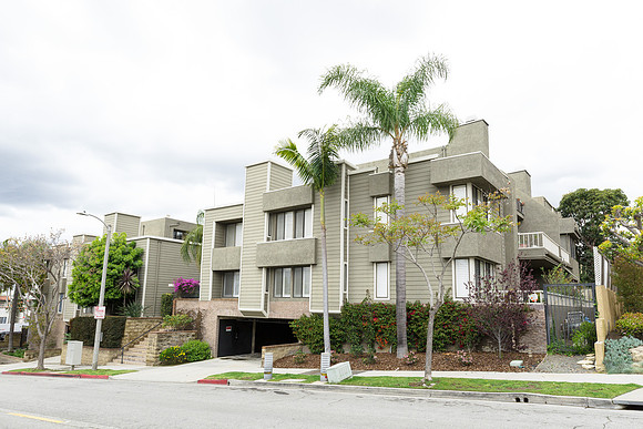 Real Estate Photographer Long Beach 1957 Temple Ave-163