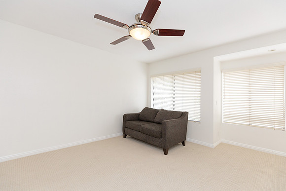 Real Estate Photographer Long Beach 1957 Temple Ave-109