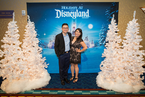 Disneyland Hotel-92