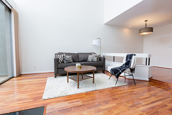 Real Estate Photographer Long Beach 1957 Temple Ave-19