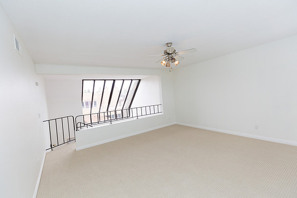 Real Estate Photographer Long Beach 1957 Temple Ave-1