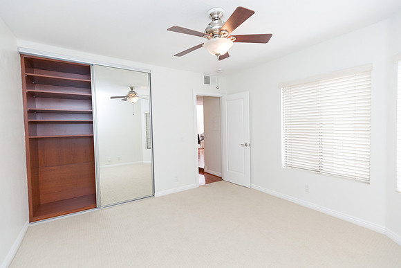 Real Estate Photographer Long Beach 1957 Temple Ave-138