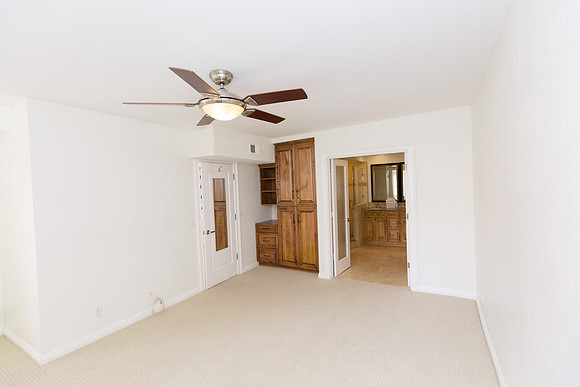 Real Estate Photographer Long Beach 1957 Temple Ave-95