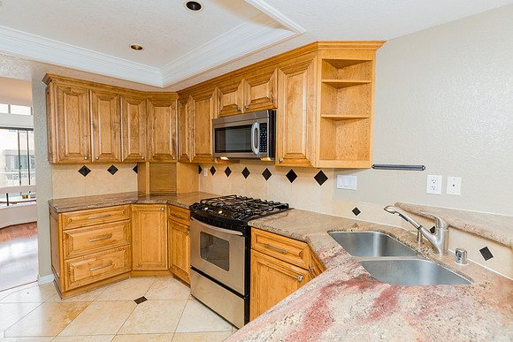 Real Estate Photographer Long Beach 1957 Temple Ave-51