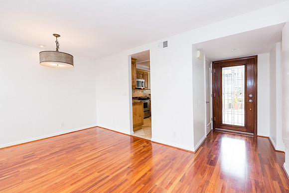 Real Estate Photographer Long Beach 1957 Temple Ave-60