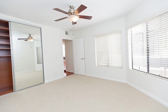 Real Estate Photographer Long Beach 1957 Temple Ave-139