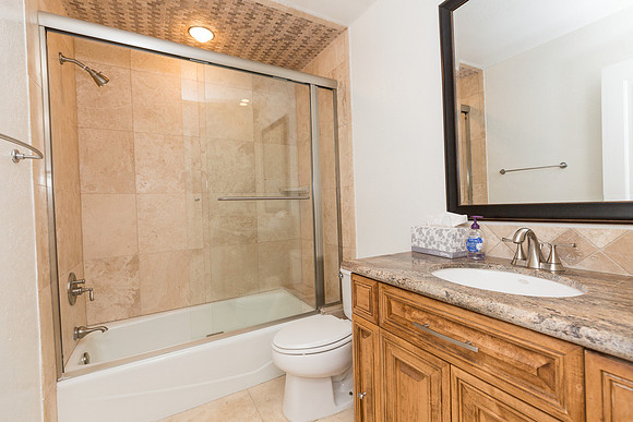 Real Estate Photographer Long Beach 1957 Temple Ave-115