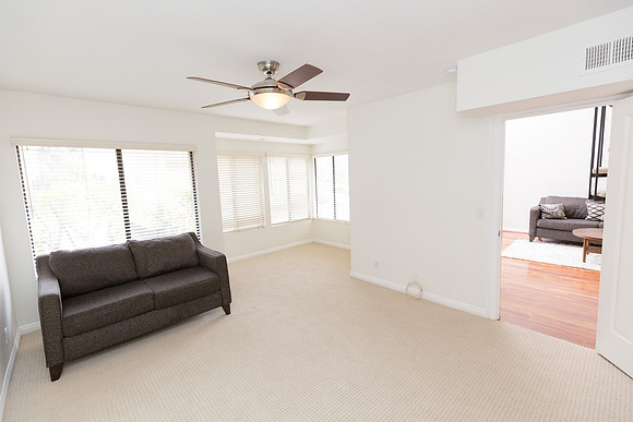 Real Estate Photographer Long Beach 1957 Temple Ave-103