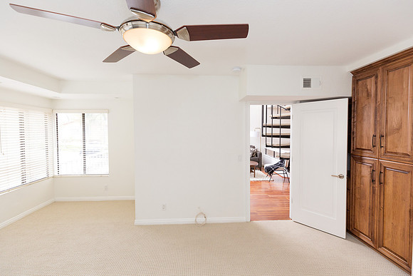 Real Estate Photographer Long Beach 1957 Temple Ave-100