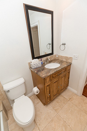 Real Estate Photographer Long Beach 1957 Temple Ave-112