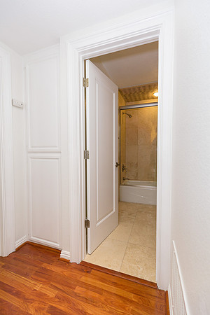 Real Estate Photographer Long Beach 1957 Temple Ave-111