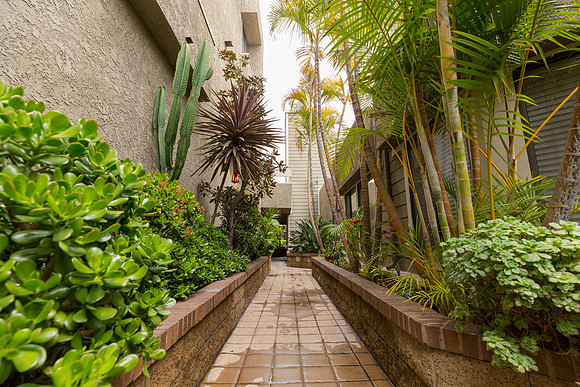 Real Estate Photographer Long Beach 1957 Temple Ave-160