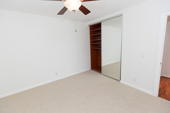 Real Estate Photographer Long Beach 1957 Temple Ave-136