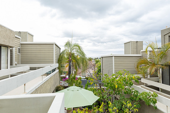 Real Estate Photographer Long Beach 1957 Temple Ave-158