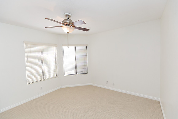 Real Estate Photographer Long Beach 1957 Temple Ave-125