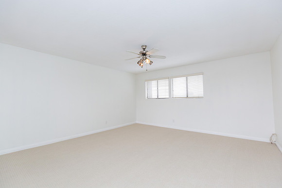 Real Estate Photographer Long Beach 1957 Temple Ave-15