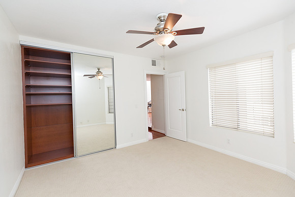 Real Estate Photographer Long Beach 1957 Temple Ave-128