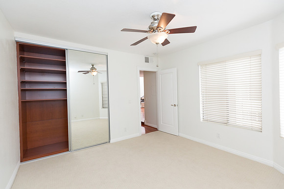 Real Estate Photographer Long Beach 1957 Temple Ave-127