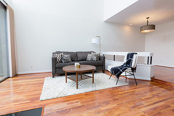 Real Estate Photographer Long Beach 1957 Temple Ave-20
