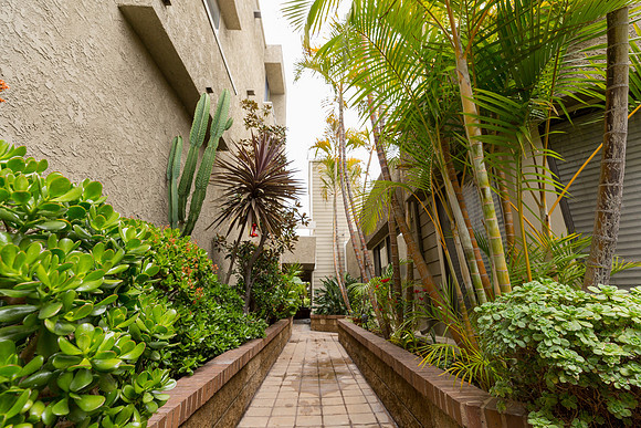 Real Estate Photographer Long Beach 1957 Temple Ave-161