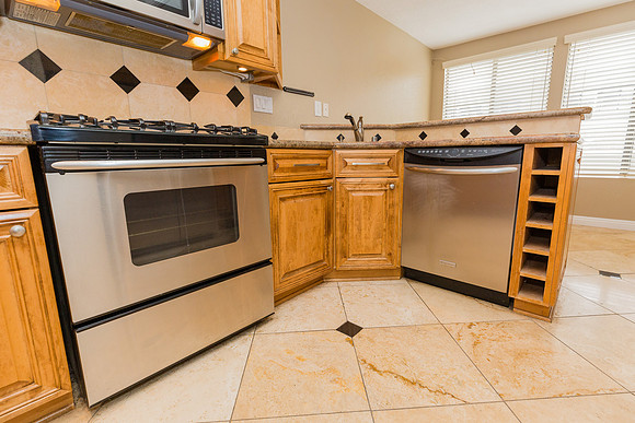 Real Estate Photographer Long Beach 1957 Temple Ave-46