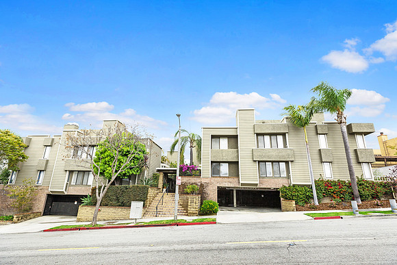 Long Beach Photoraphers