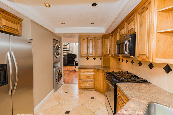 Real Estate Photographer Long Beach 1957 Temple Ave-44