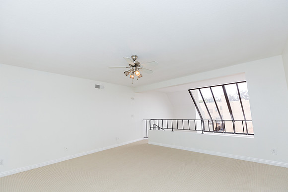 Real Estate Photographer Long Beach 1957 Temple Ave-10