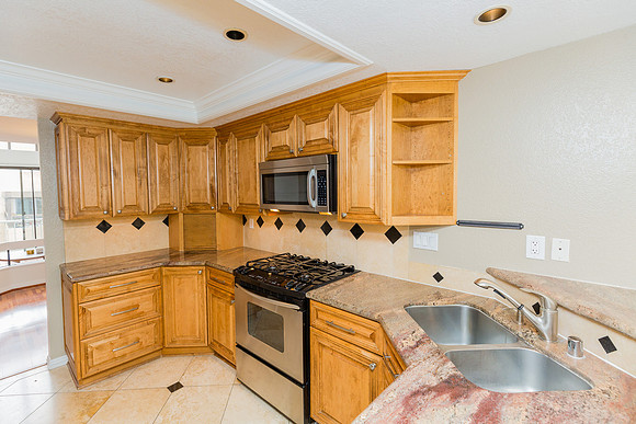 Real Estate Photographer Long Beach 1957 Temple Ave-50