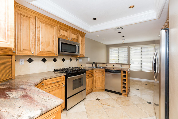 Real Estate Photographer Long Beach 1957 Temple Ave-143