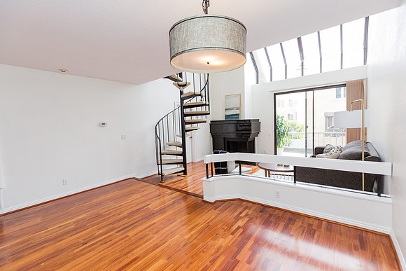 Real Estate Photographer Long Beach 1957 Temple Ave-57